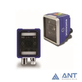 Datalogic MATRIX 220 385-010 Industrial Barcode Scanner Imager 2.EL KULLANILMIŞ thumbnail 3