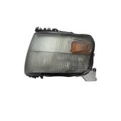 SİNYAL L300 98-06 LH - 1
