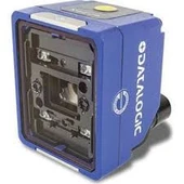 Datalogic MATRIX 220 385-010 Industrial Barcode Scanner Imager 2.EL KULLANILMIŞ thumbnail 2