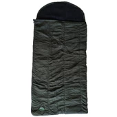 Su Geçirmez Kamp Gezi  Uyku Tulumu thumbnail 2