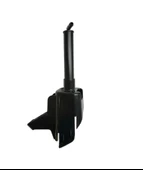 MOTOR FAR YIKAMA X-TRAİL 14-16 RH - 1