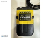 COGNEX DM152QL BARKOD OKUYUCU 2.EL KULLANILMIŞ - 2