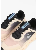 Benetton BNI-11050 Kadın Sneaker Ayakkabı - 3