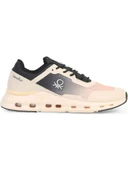 Benetton BNI-11050 Kadın Sneaker Ayakkabı - 1