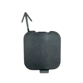 ÇEKİ KAPAĞI MAZDA 6 05-07 ÖN (KARE) - 1