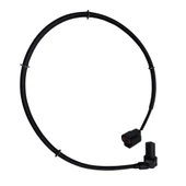 SENSÖR ABS LANCER 98-02 ARKA RH - 1