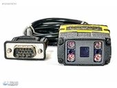 COGNEX DM152QL BARKOD OKUYUCU 2.EL KULLANILMIŞ - 1