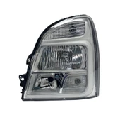 FAR H100 KMYNT 21-22 LH (MANUEL) - 1
