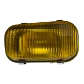 LAMBA SİS CANTER 659 98-05 RH - 1