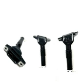 MOTOR FAR YIKAMA CIVIC 09-11 LH - 1