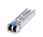 RUİJİE-REYEE MINI-GBIC-LX-SM1310 SİNGLE MOD SFP MODÜL thumbnail 1