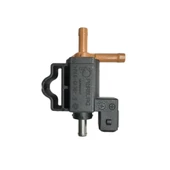 VALF SELENOİT TURBO HS 1,5 22-24 - 1