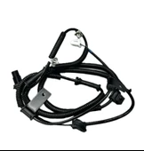 SENSÖR ABS SORENTO 07-10 ARKA LH - 1