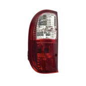 STOP FORD RANGER 02-06 LH - 1