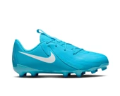 NİKE Jr Phantom Gx II Academy Fg/Mg Çocuk Krampon(DAR KALIP) - 1