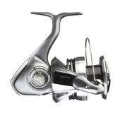 Daiwa Exceler 23 LT 4000DC XH Spin Olta Makinesi - 2