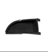 KAPAK LAMBA SİS LANCER 03-06 LH (SİSSİZ) - 1