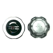 JANT GÖBEK YD25 03-05 (12,1 CM) - 1