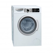 Profilo Premium 9 A+++ 9 Kg 1400 Devir Çamaşır Makinesi CMG140DTR - 1