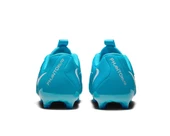 NİKE Jr Phantom Gx II Academy Fg/Mg Çocuk Krampon(DAR KALIP) - 5