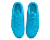 NİKE Jr Phantom Gx II Academy Fg/Mg Çocuk Krampon(DAR KALIP) - 4