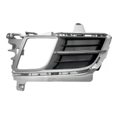 KAPAK LAMBA SİS MAZDA 6 08-10 LH (SİSLİ) - 1