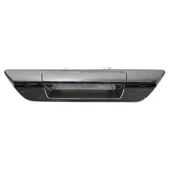 KOL BAGAJ AÇMA HILUX REVO 15-17 (KAMERA  DELİKLSİZ) - 1