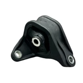 TAKOZ MOTOR ACCORD 2,4 08-12 ARKA - 1