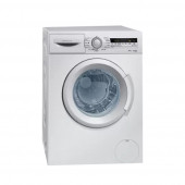 Profilo Çamaşır Makinası 8 kg 1000 dev./dak. CM104KSTR - 1