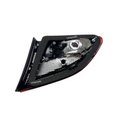 LEOPARTS Opel Astra J Sedan Stop Lambası İç Sol 2014-2020 25870193 - 2