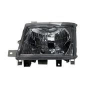 FAR FUSO CANTER 12-20 LH (MOTORLU) - 1