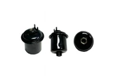 FİLTRE YAKIT CIVIC 90-01/HRV 97-03/CRV 97-06/  ACCORD 03-05 - 1