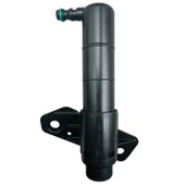 MOTOR FAR YIKAMA SPORTAGE 10-15 RH - 1