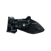 LEOPARTS Opel Corsa F Stop Lambası Dış Sağ (Ledli) 2019-2023 9829317880 thumbnail 2