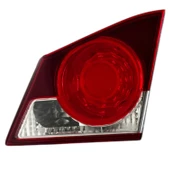 STOP CIVIC 07-09 İÇ RH - 1