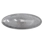 SİNYAL ÇAMURLUK COROLLA 06-12/AURİS 06-12/YARIS  06-12/RAV4 06-12 RH/LH - 1