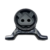 TAKOZ DEFRANSİYEL RAV4 00-05 ARKA - 1