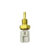 MÜŞÜR HARARET COROLLA/AURİS 1,33-1,4 D4D 13-17/  AVENSİS 2,0 08-12/HILUX 06-14 - 1