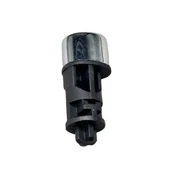 TOPUZ VİTES TAMİR BUTON ACCORD 98-02 - 1
