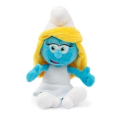 Şirinler Şirine Sesli Peluş 30 cm - 1