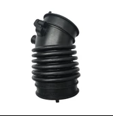 HORTUM FİLTRE HAVA CRV 2,0 07-12 (ALT) - 1
