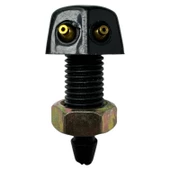 MEME SU FİSKİYE HILUX LN85 89-97 - 1