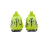 NİKE r. Mercurial Vapor 16 Academy Ag Çocuk Krampon(DAR KALIP) - 5