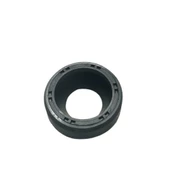 KEÇE PİYANO KAPAK L200 07-14 (17X32X9.5/12.2) (4  LÜ PAKETTE) - 1