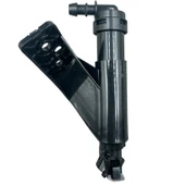 MOTOR FAR YIKAMA SANTAFE 13-15 RH - 1