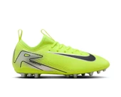 NİKE r. Mercurial Vapor 16 Academy Ag Çocuk Krampon(DAR KALIP) - 1