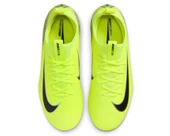 NİKE r. Mercurial Vapor 16 Academy Ag Çocuk Krampon(DAR KALIP) - 4
