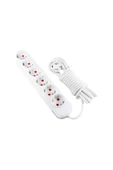 6 Lı 5 Mt Grup Priz Royaleks-4850 - 1
