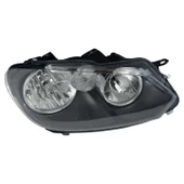 FAR GOLF 6 09-12 RH (TRENDLİNE) - 1