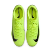 NİKE Mercurial Vapor 16 Academy Fg/Mg Erkek Krampon (DAR KALIP) - 5